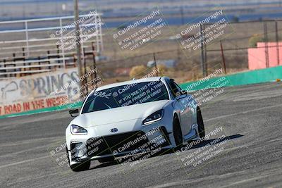 media/Jan-28-2023-VIP Trackdays (Sat) [[a595df8d2e]]/C group/Outside Turn 4/
